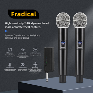 Microfone Electro-Voice RE20 em Oferta | Shopee 2026