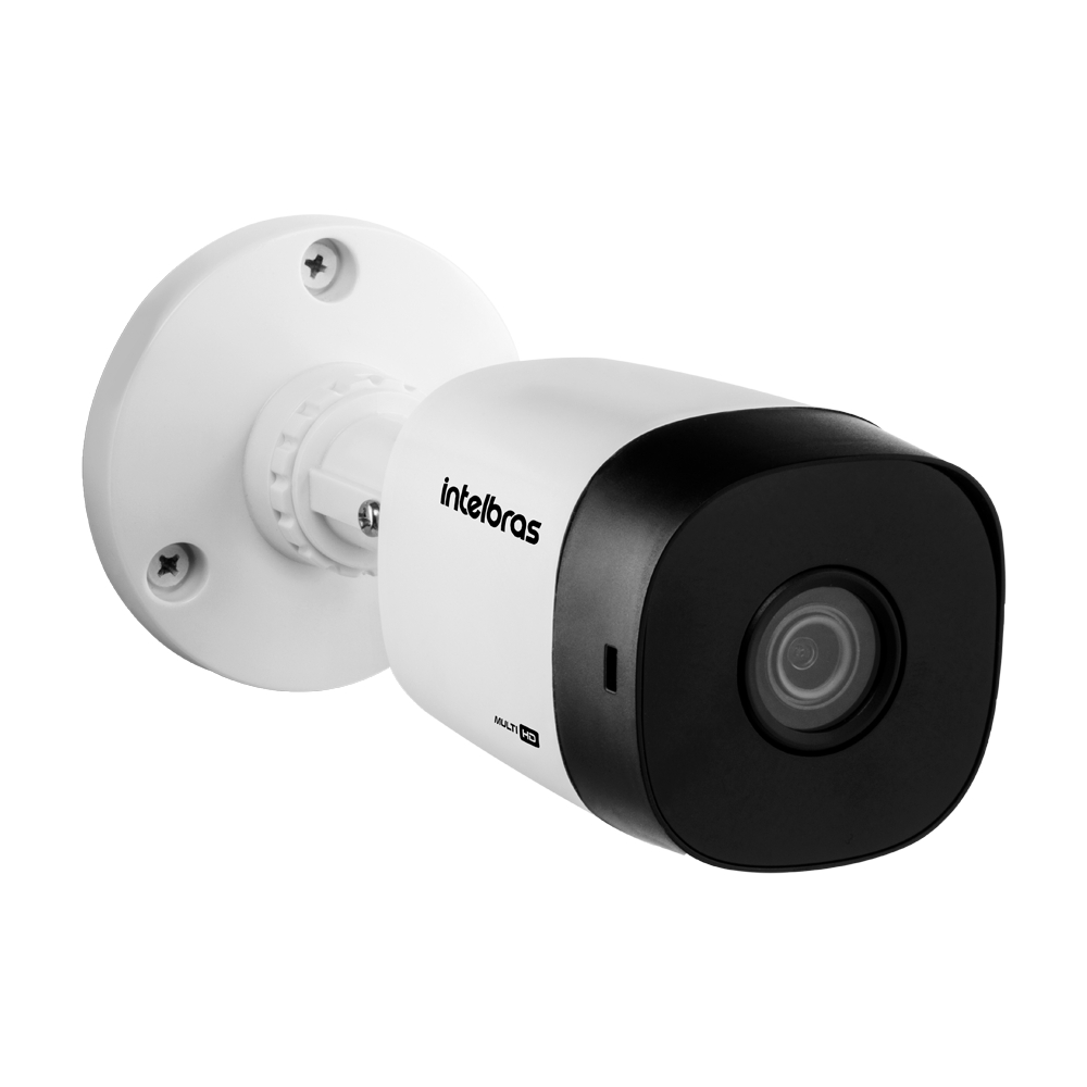 Câmera Infravermelho Multi HDVHD 1230 B G7 | Shopee Brasil