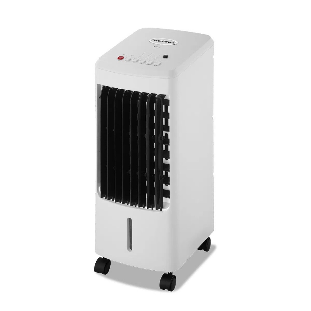 Climatizador de Ar BCL05FI 4 em 1 Britânia Portátil Lcg Eletro