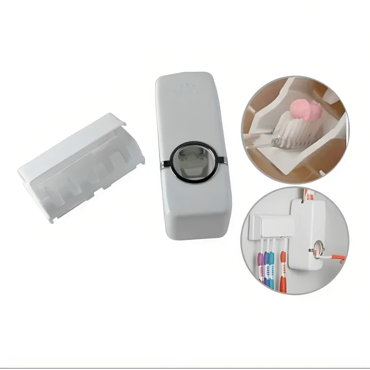 Vale a Pena Comprar?