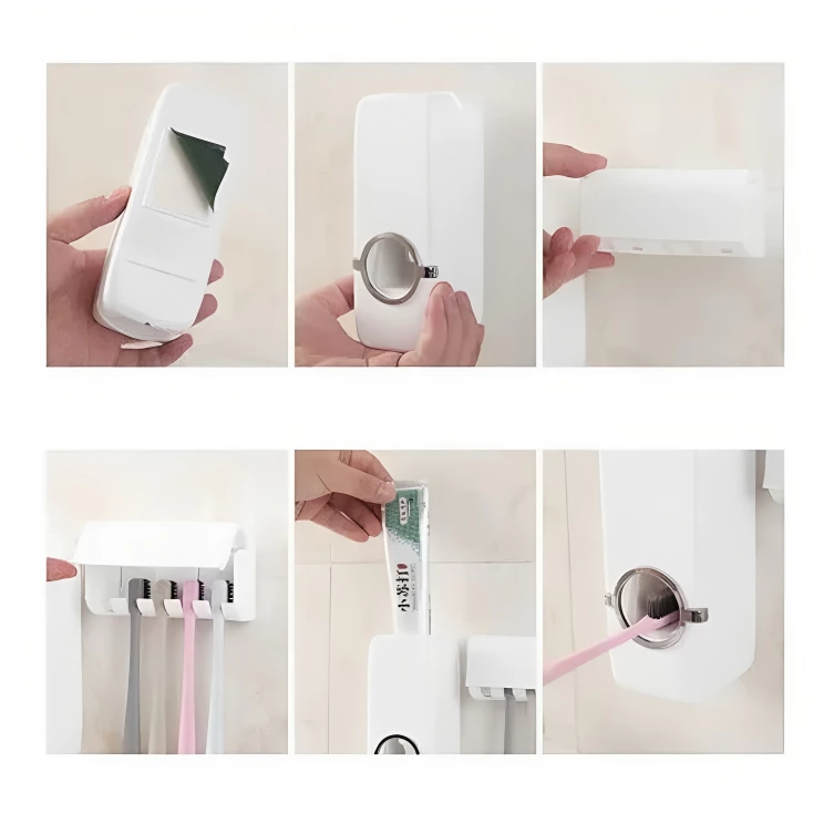 Avaliações de Quem Já Comprou