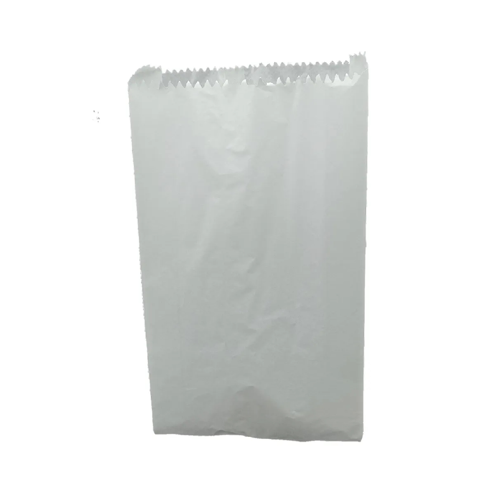 Saco Mono Viagem tipo 1, 2 e 3 Premiatta - C/500 Unidades | Shopee Brasil