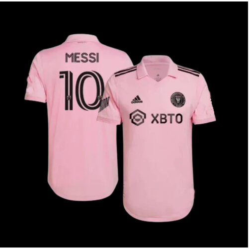 Camiseta de Futebol Feminina Do Inter Rosa Nova Baby Loock Justinha em Dry  Rosinha Com Bordado do Time Internacional Original Colorado