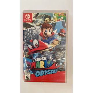 Super Mario Odyssey (Switch) vendeu mais de 2 milhões de unidades em apenas  três dias - Nintendo Blast