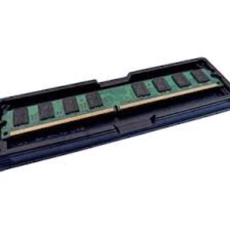 memória ram pra pc dr2 2gigas | Shopee Brasil
