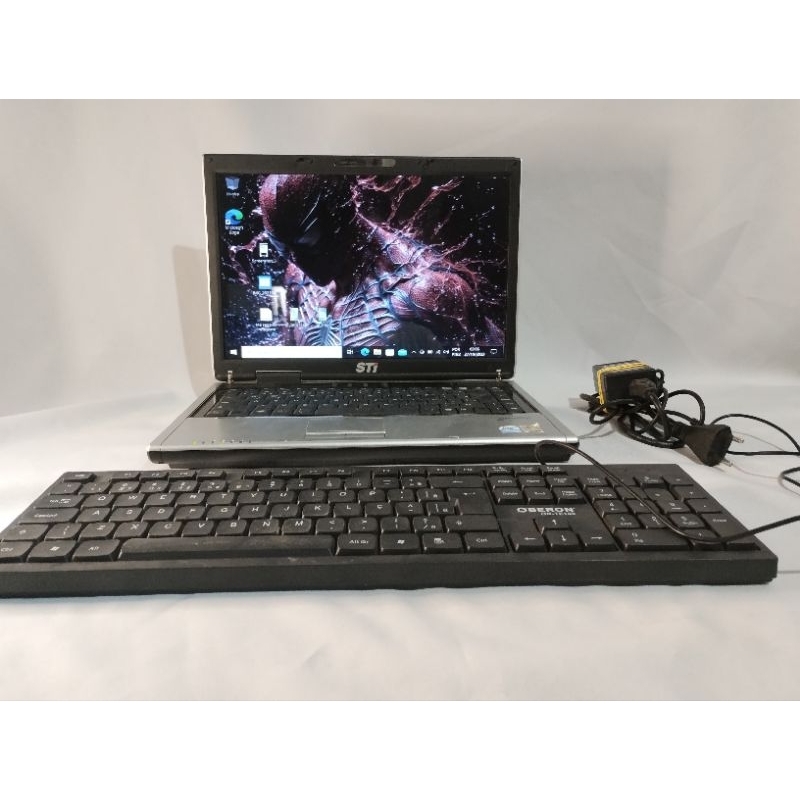 notebook STI 3 GB Ram | Shopee Brasil
