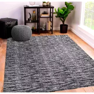 Tapete Antiderrapante 1,32 x 2,50 Sala/ Quarto/ Escritório Várias Estampas Direto da Fábrica
