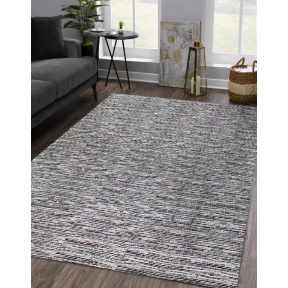 Tapete Para Sala Ou Quarto Gorgurinho 3,00M X 1,32M Estampas Fixas Direto Da Fábrica