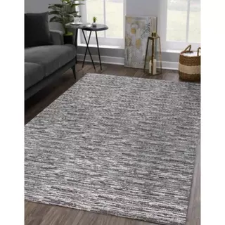 Tapete Para Sala Ou Quarto Gorgurinho 3,00M X 1,32M Estampas Fixas Direto Da Fábrica