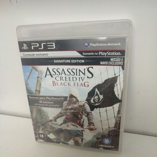 Assassins Creed I 1 Pc Original Mídia Física Fullgames 100