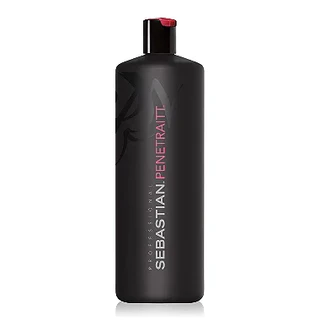 Sebastian Professional Penetraitt - Shampoo