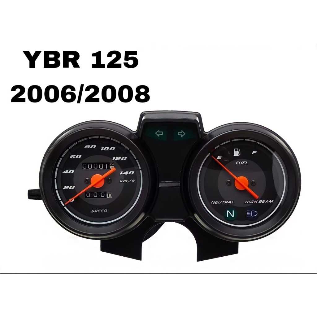CAVO TRASMISSIONE CONTACHILOMETRI MBK SKYLINER YAMAHA MAJESTY 125 150 1998 2002 - 084103