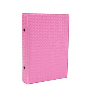 Álbum 10X15 para 100 Fotos – Linha Charm Premium em Oferta na Shopee