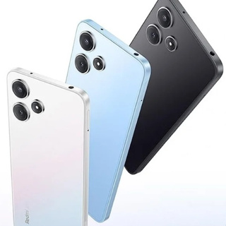 5 celulares Xiaomi de 128 GB por até R$ 1.400 - TecMundo