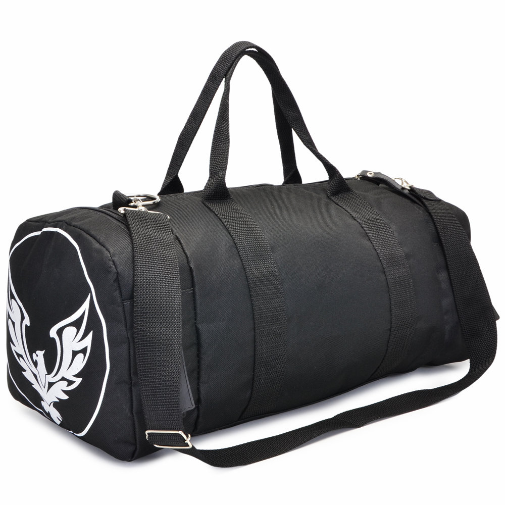 Bolsas para crossfit hotsell