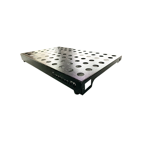 Pedalboard Custom 46x29