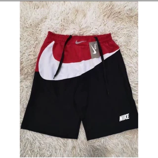 Short Bermuda Masculino Pronta Entrega