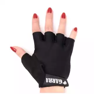 Luvinhas Esportivas Para Musculação Academia Bike Oferta