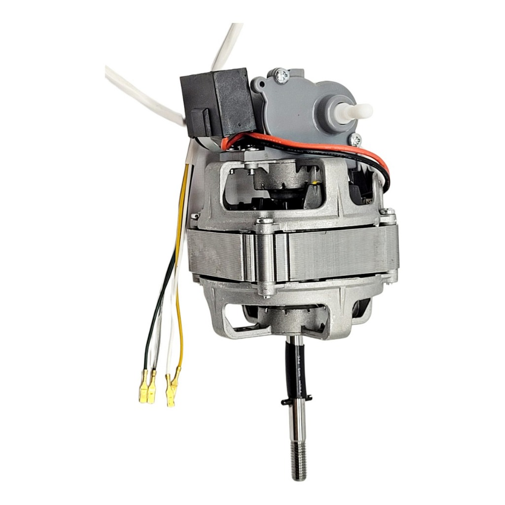 Motor Completo 127v Hr Mt-v40-8020 Mondial 40cm