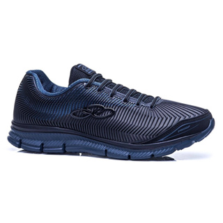 Tenis olympikus best sale masculino numero 45