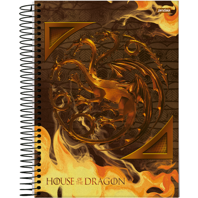 Kit 6 Livro O Juramento De Dragon - Do Universo De House Of Night em  Promoção na Americanas