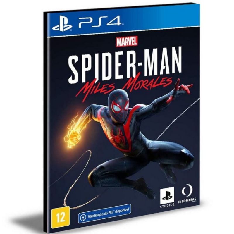 Spider-Man 2 PT-BR - PS2 ISO RIP 