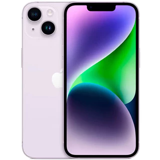 Celular Apple iPhone 14 128GB/256GB - LACRADO
