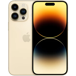 Celular Apple iPhone 14 Pro 128GB/256GB - LACRADO