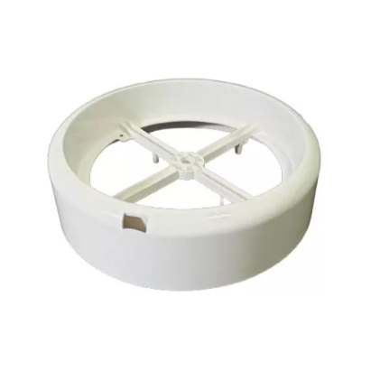plafon Para Ventilador De Teto Fenix / Petit Ventisol