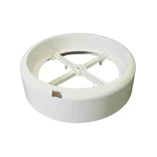 plafon Para Ventilador De Teto Fenix / Petit Ventisol