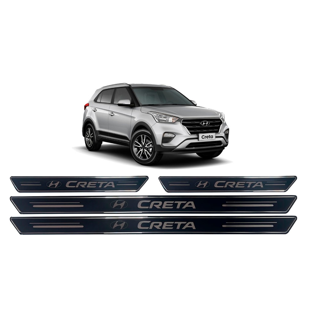 2x Adesivi Per Auto , Sticker " CRETA " Isola Greca, Taglio - Foto 9