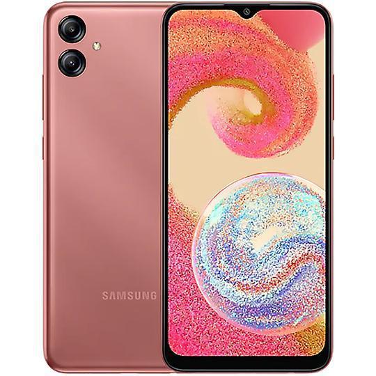 Galaxy A04s  Samsung Brasil