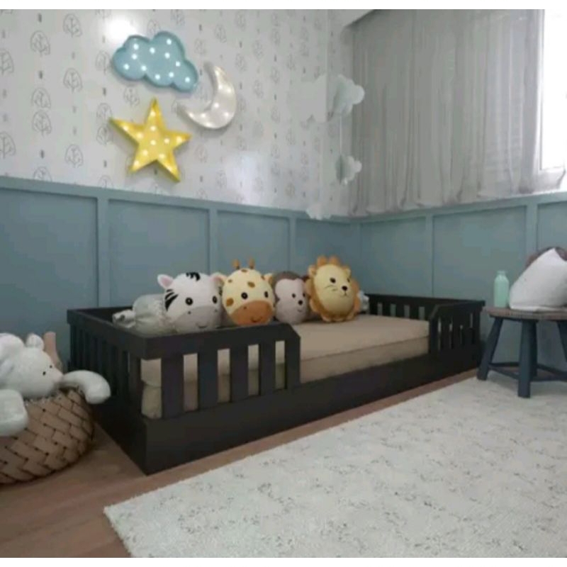 Ripas de isopor, para decoração. kit com 10 ripas de 7x2x100cm.