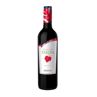 Vinho Consecha Tardia