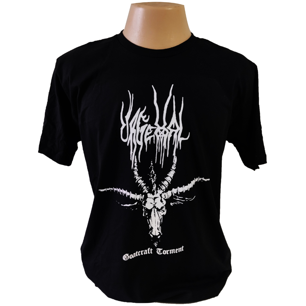 urgehal t shirt