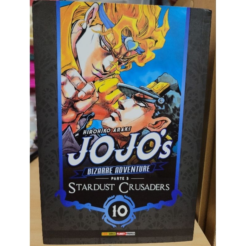 31 PCS Jogo De Cartas Anime Jojo Bizarre Adventure Cosplay Tarot