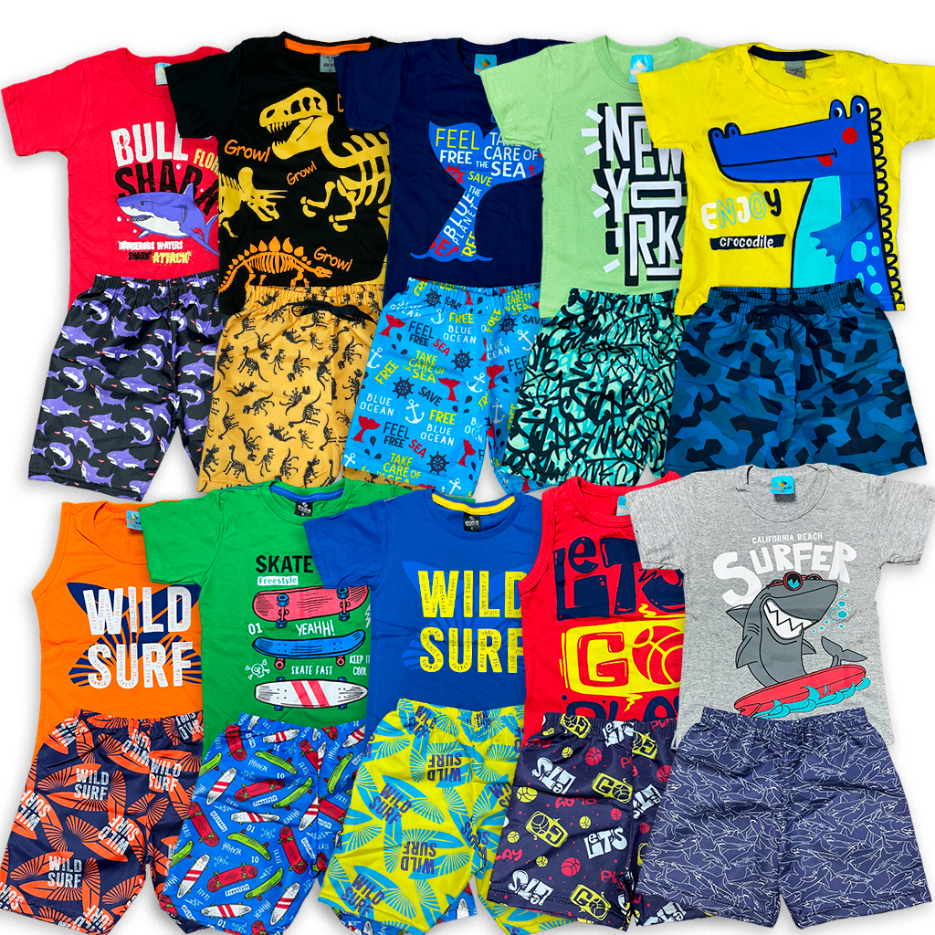 kit-10-ou-06-pe-as-conjunto-infantil-menino-ver-o-05-ou-03-conjuntos