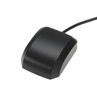 Antena GPS conector FAKRA