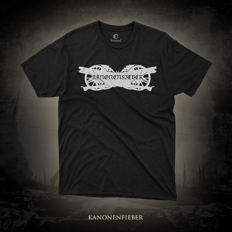 camiseta-kanonenfieber-logo-3-op-es-black-death-metal-100