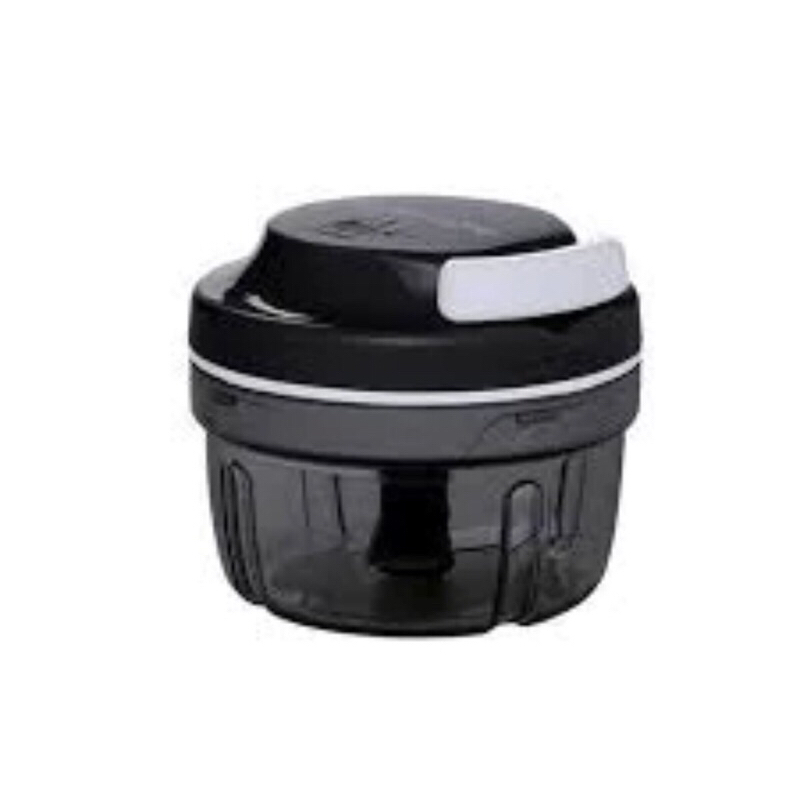 Turbo chef Tupperware | Shopee Brasil