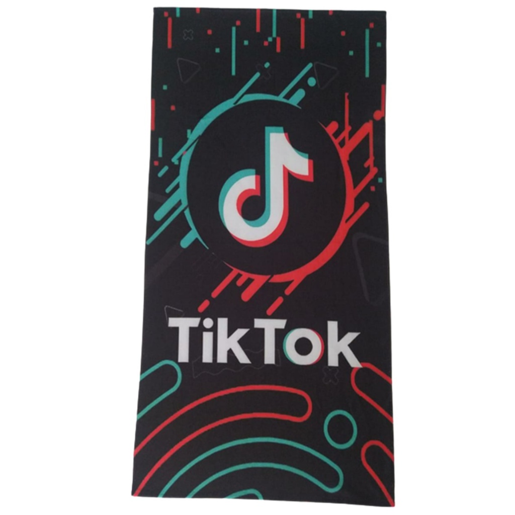 personagens com altura 1 57｜Pesquisa do TikTok