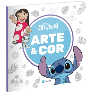 60 Desenhos para Adultos  Desenhos para colorir adultos, Desenhos para pintar  adultos, Livros de colorir para adultos