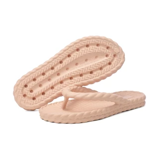 Chinelo de Dedo Feminino Nuvem EVA Antiderrapante Extremamente Confortável e Macio