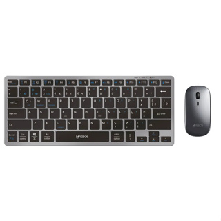 teclado apple magic keyboard em Promoção na Shopee Brasil 2025