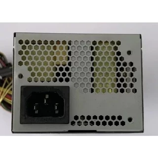 Fonte Desk Slim Hec 300fe-2rx