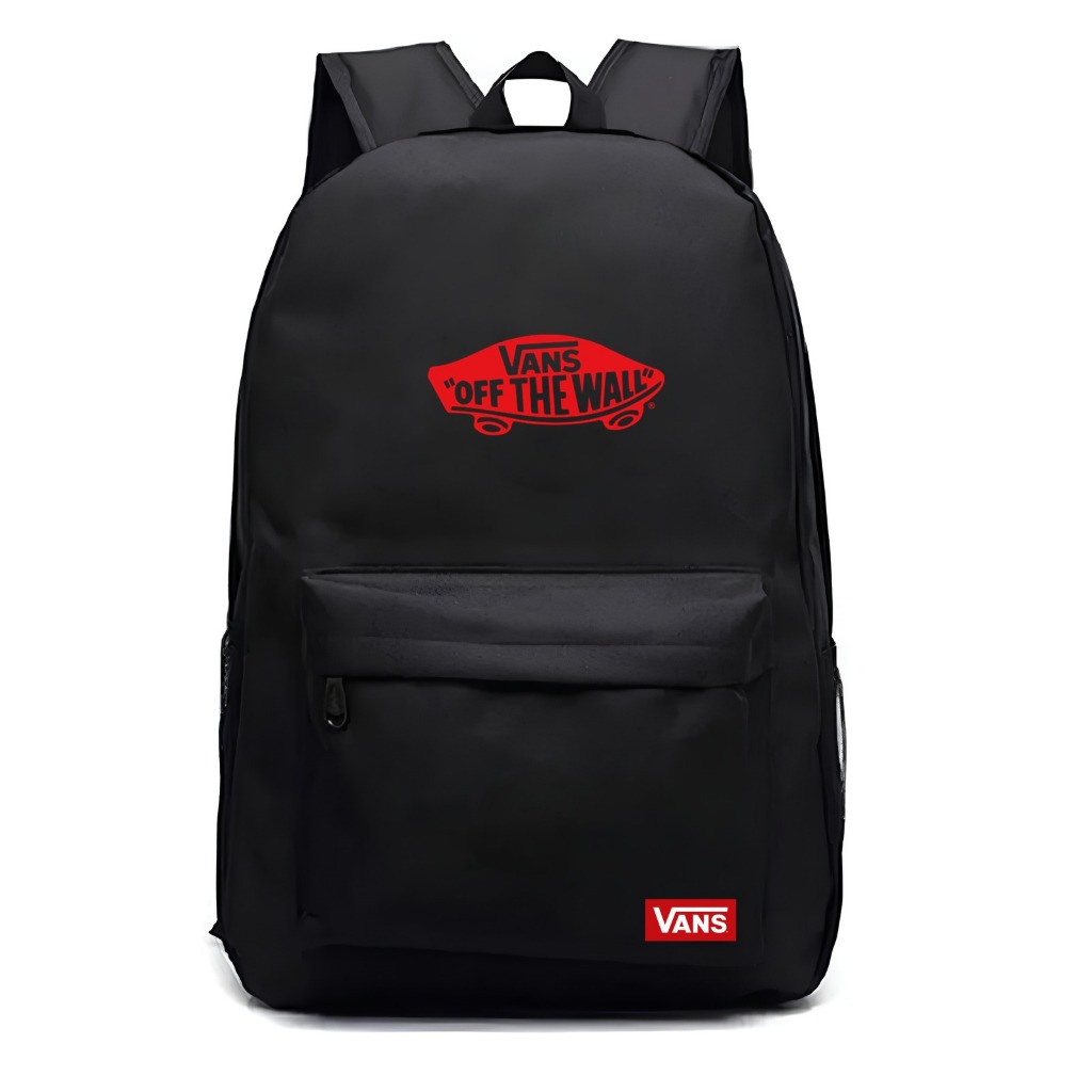 Mochila Sacola Escolar Academia Trabalho Notebook Resistente Promoção
