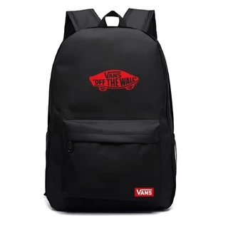 Mochila Sacola Escolar Academia Trabalho Notebook Resistente Promoção