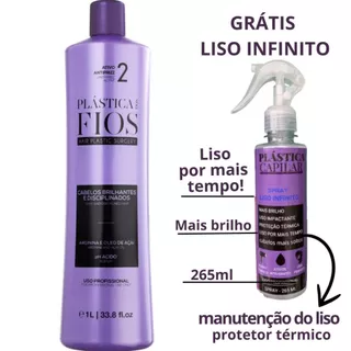 PLÁSTICA DOS FIOS SELAGEM TÉRMICA ORIGINAL