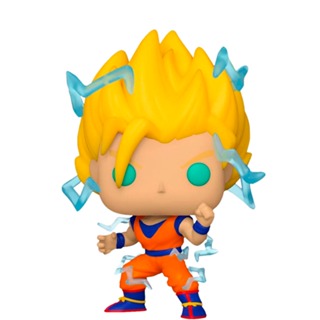 Boneco Goku em Promoção na Shopee Brasil 2023