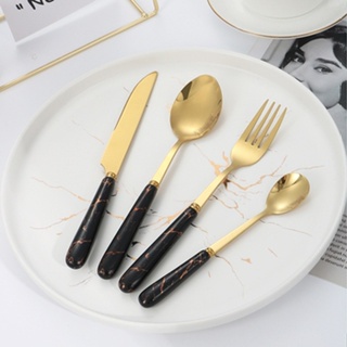 Talheres Happy Utensils (colher, garfo e faca) EZPZ 24m+ · Ezpz